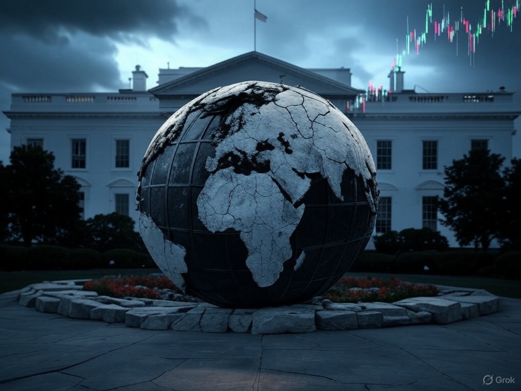 Will the stock market&nbsp;recover?